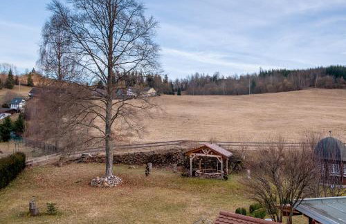 Ferienwohnungen Am Bühl 1 - Foto 12