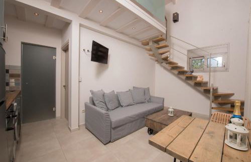 Kampos Apartment - Foto 36