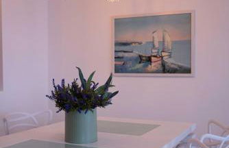 Alma de Marina - Photo 56