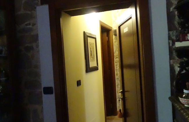 Agriturismo Arcera - Foto 2