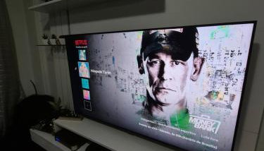 Ap914 Temporada Santos - Foto 4