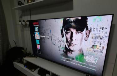 Ap914 Temporada Santos - Foto 4