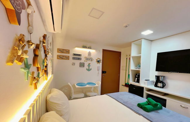 Paradise Beach - Foto 4