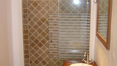 Mazaruelle - Photo 4