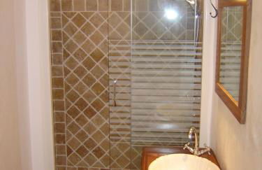 Mazaruelle - Photo 4