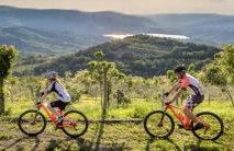 Boutique house Istria with pool and fireplace - Foto 48