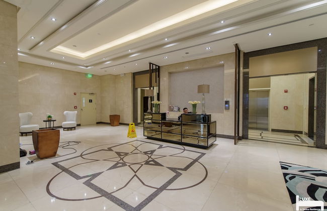 LUXE In Venice - The Venice Residences - Foto 6