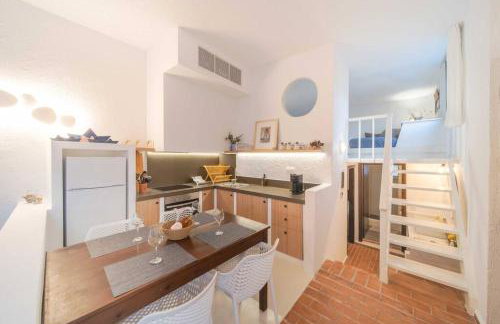 Waterside Escape - Foto 6