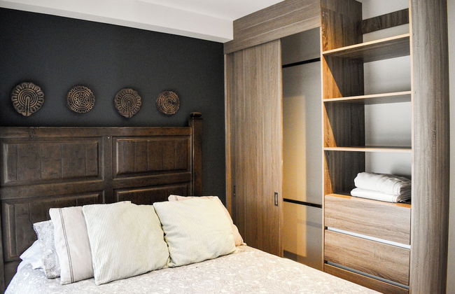 RentSmart Constitucion - Foto 15