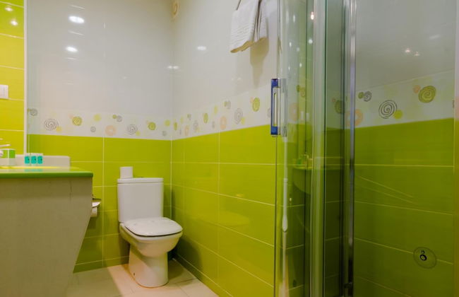 Sea Views Rota 24397 - Foto 18