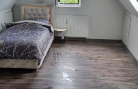 Beste für immer - Foto 9