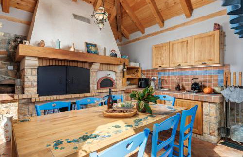 Hillside Lodge, Boutique & Spa - Foto 20