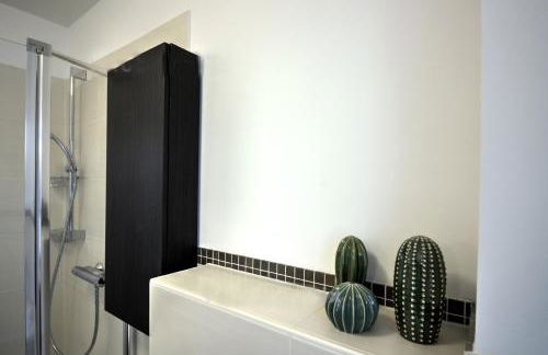 Haus Carolin Dangast - Foto 42