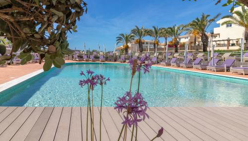 Vila Castelo Parque - Foto 4