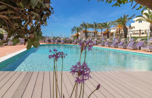 Vila Castelo Parque - Foto 4