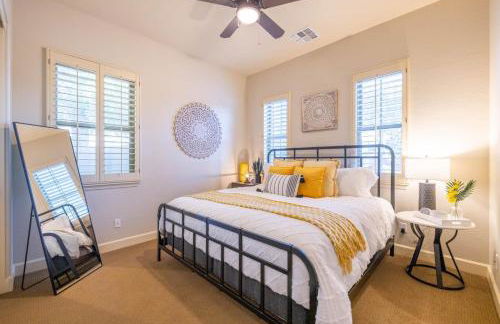 Gilbert Santa Fe - Foto 44