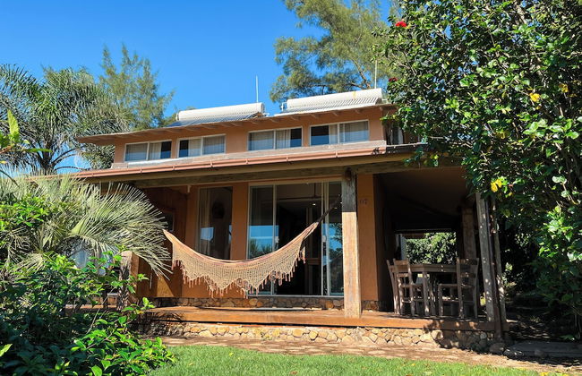 Fazenda do Rosa - Foto 26