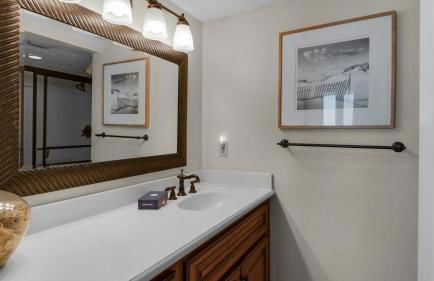 Beachcrest 405 - Foto 29