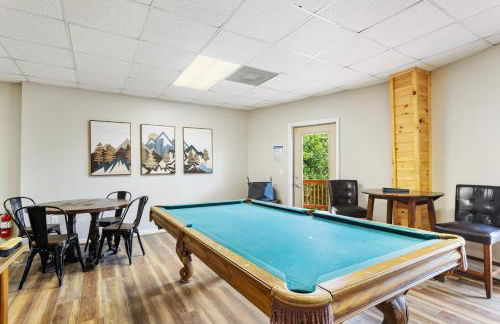 Mountain Heir - Photo 28