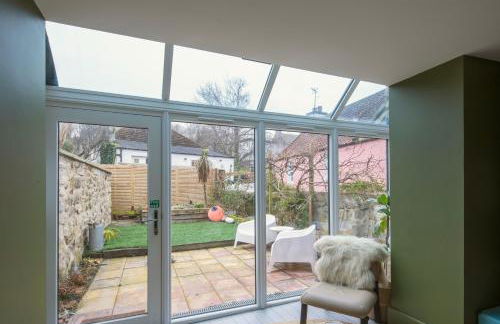 Shipmaster's Townhouse - Foto 19