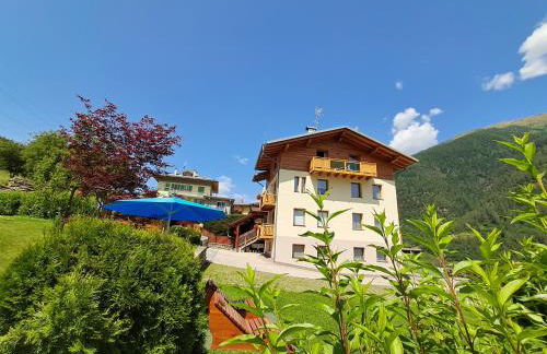 Appartamento Maria Rosa - Foto 13