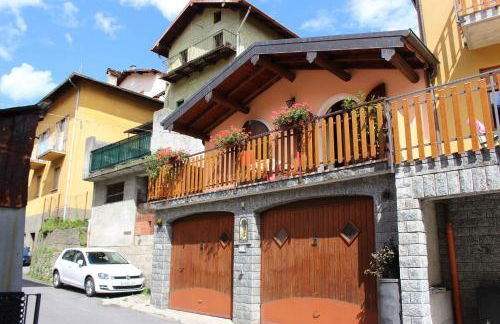 Chalet con Piscina - Foto 10