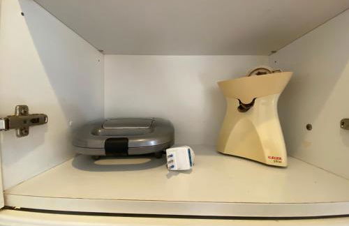 Gioia con vista SoleMare - Foto 13