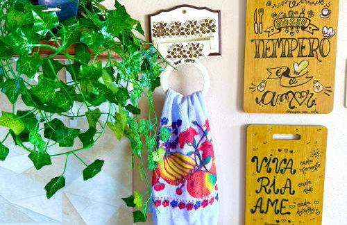 Chalé Sun Happy - Foto 34