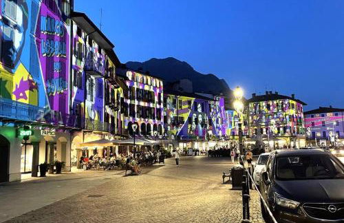 Terrazza S. Vincenza - Casa Lago - Foto 32