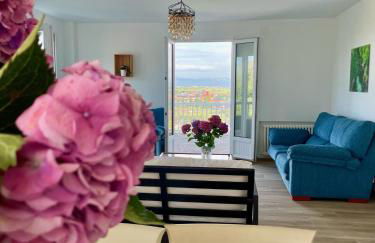 La casuca de San Juan de la canal - Foto 7