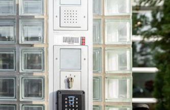 Numa Bonn Bona - Foto 60