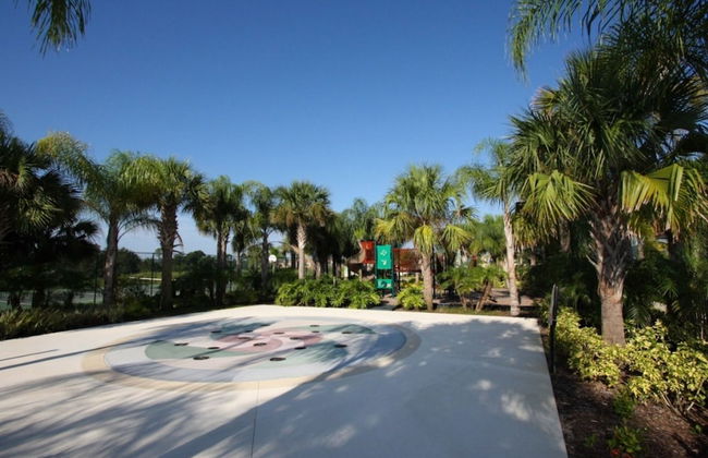 Oakwater by PRP - Foto 34