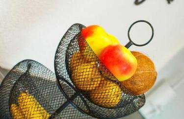 Luxury two-bedroom apartment by the sea U KaLu - Photo 52