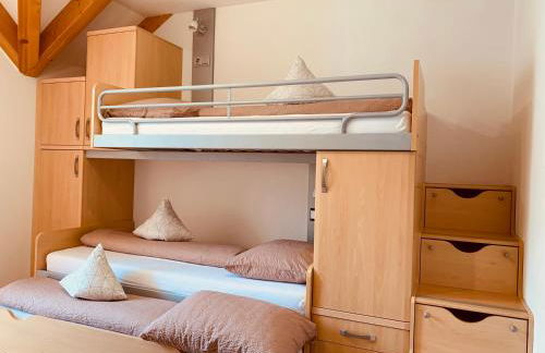 Apartments Grossgasteiger - Photo 51