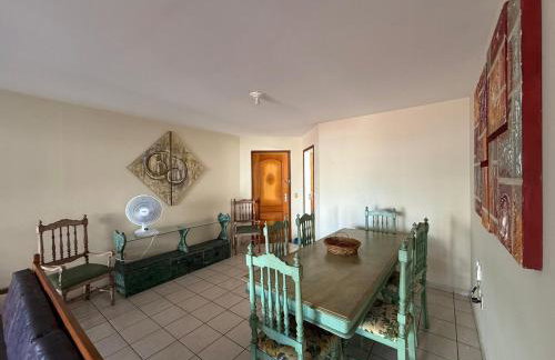 Marcos Garcia Experiência Inesquecível Guarapari - Foto 7