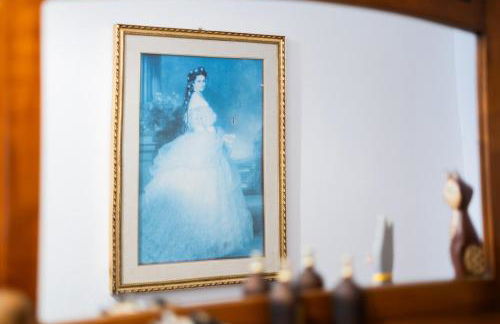 Torlanoholidayhome it - 4 bedrooms home in the countryside - sauna, wine, swim in the creek - Photo 16