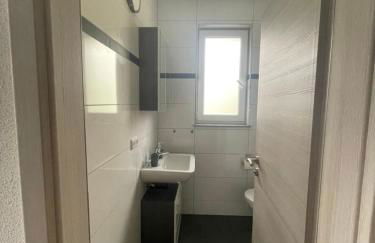 Lora Appartements - Foto 29