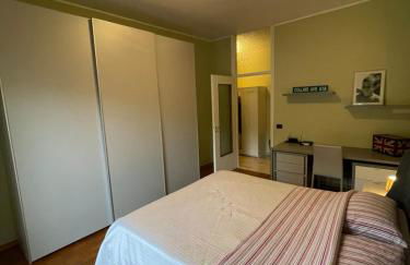 Civico 24 Appartamento in centro ad Arona - Foto 11