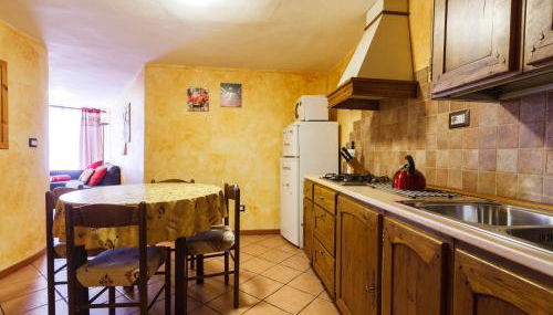 Appartamento Dal Maestro Serafino - Photo 4