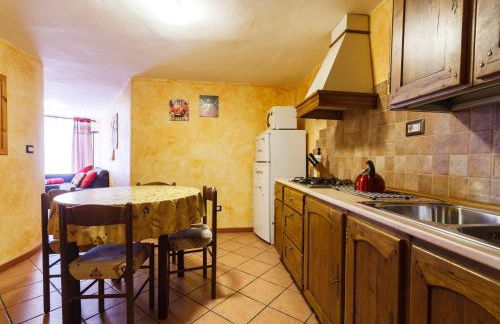 Appartamento Dal Maestro Serafino - Photo 4