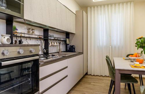 La casa di Provvy - Foto 6