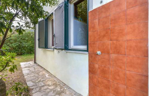 Villetta Serena - Foto 20