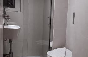 Stilvi Milos - Foto 55