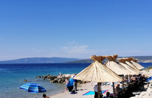 Apartment Marina - Foto 18