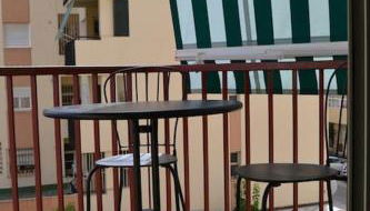 Fuengirola Beach & terrace by ELE Apartments - Photo 2