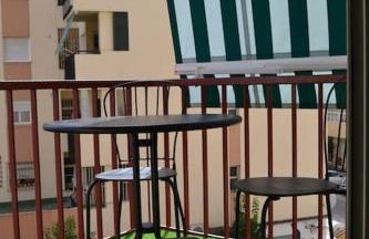 Fuengirola Beach & terrace by ELE Apartments - Photo 2