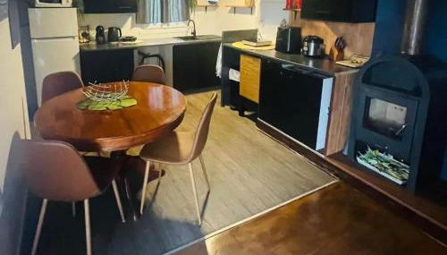 Maison familiale avec terrasse à Vieille-Brioude - Foto 4