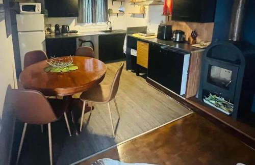 Maison familiale avec terrasse à Vieille-Brioude - Foto 4