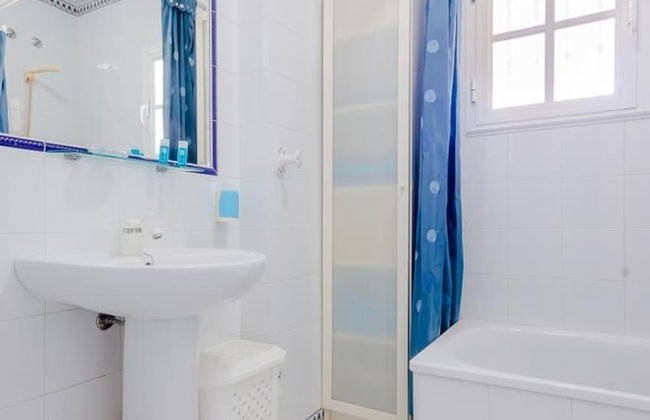 Pinar 12 14334 in Chiclana - Foto 11