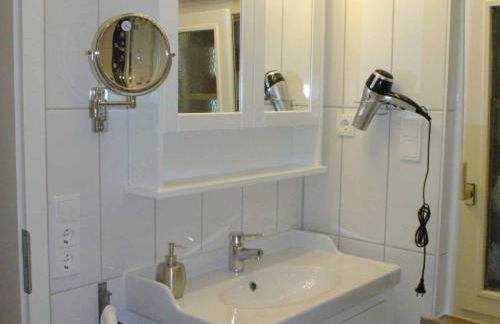 Aufhauser Hof Regensburg - Foto 12